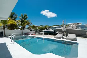 154 Dubonnet Rd, Tavernier, FL 33037 - Photo 40