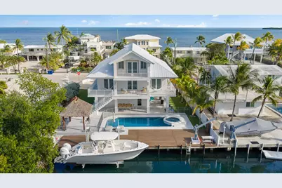 154 Dubonnet Road, Tavernier, FL 33037 - Photo 46