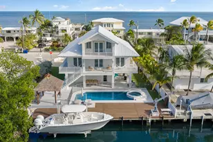 154 Dubonnet Rd, Tavernier, FL 33037 - Photo 46