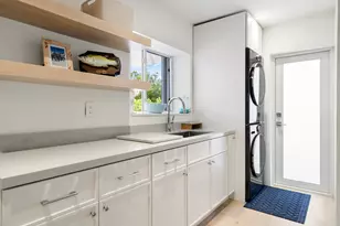 154 Dubonnet Rd, Tavernier, FL 33037 - Photo 30