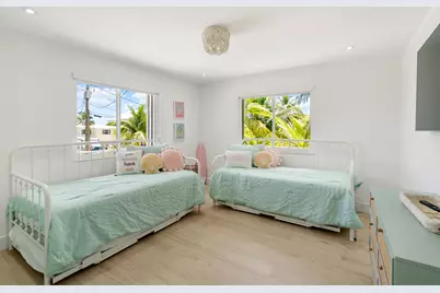 154 Dubonnet Road, Tavernier, FL 33037 - Photo 14