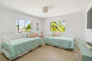 154 Dubonnet Rd, Tavernier, FL 33037 - Photo 14