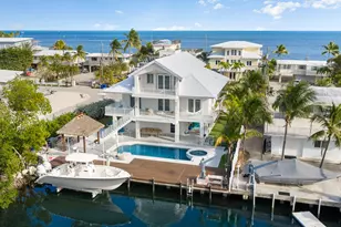 154 Dubonnet Rd, Tavernier, FL 33037 - Photo 50