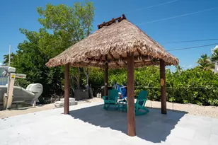 154 Dubonnet Rd, Tavernier, FL 33037 - Photo 42