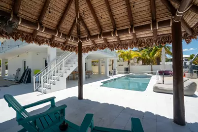 154 Dubonnet Road, Tavernier, FL 33037 - Photo 38