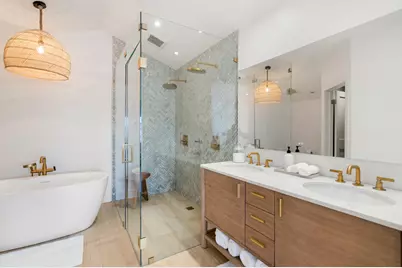 154 Dubonnet Road, Tavernier, FL 33037 - Photo 22