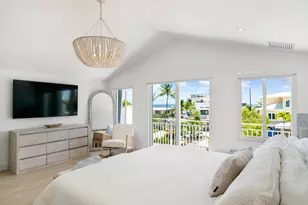 154 Dubonnet Rd, Tavernier, FL 33037 - Photo 26