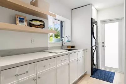 154 Dubonnet Road, Tavernier, FL 33037 - Photo 32