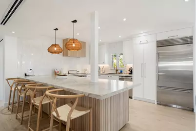 154 Dubonnet Road, Tavernier, FL 33037 - Photo 10