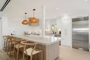 154 Dubonnet Rd, Tavernier, FL 33037 - Photo 10