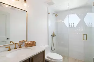 154 Dubonnet Rd, Tavernier, FL 33037 - Photo 16