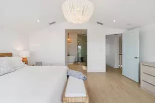 154 Dubonnet Rd, Tavernier, FL 33037 - Photo 20