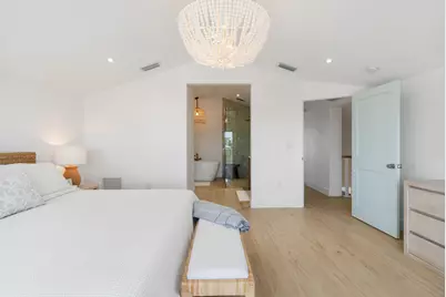 154 Dubonnet Road, Tavernier, FL 33037 - Photo 22