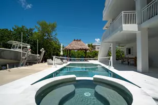 154 Dubonnet Rd, Tavernier, FL 33037 - Photo 36