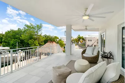 154 Dubonnet Road, Tavernier, FL 33037 - Photo 20