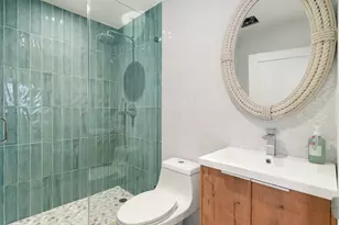 154 Dubonnet Rd, Tavernier, FL 33037 - Photo 36