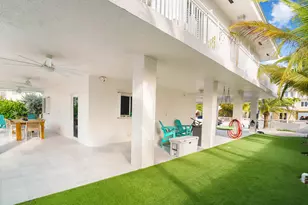 154 Dubonnet Rd, Tavernier, FL 33037 - Photo 56