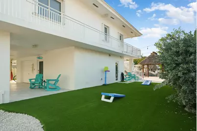 154 Dubonnet Road, Tavernier, FL 33037 - Photo 54