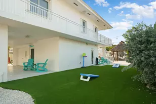 154 Dubonnet Rd, Tavernier, FL 33037 - Photo 54