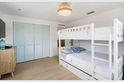 154 Dubonnet Road, Tavernier, FL 33037 - Photo 18