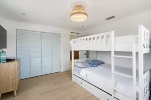 154 Dubonnet Rd, Tavernier, FL 33037 - Photo 18