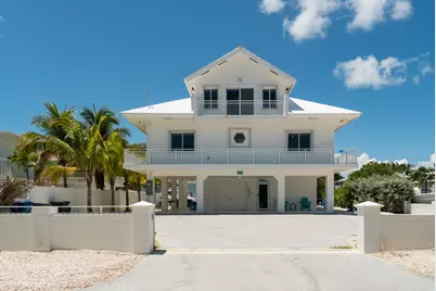 154 Dubonnet Road, Tavernier, FL 33037 - Photo 4