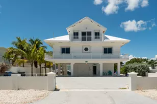 154 Dubonnet Rd, Tavernier, FL 33037 - Photo 4