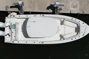 154 Dubonnet Rd, Tavernier, FL 33037 - Photo 50