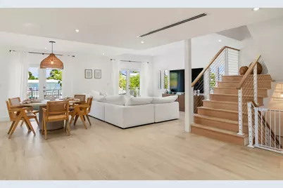 154 Dubonnet Road, Tavernier, FL 33037 - Photo 8