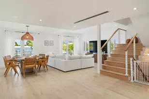 154 Dubonnet Rd, Tavernier, FL 33037 - Photo 8