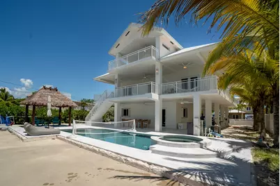 154 Dubonnet Road, Tavernier, FL 33037 - Photo 38