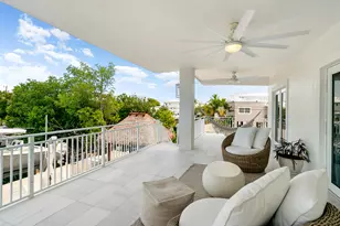 154 Dubonnet Rd, Tavernier, FL 33037 - Photo 18