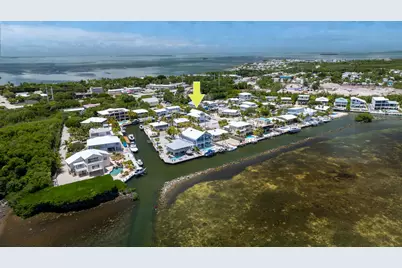 154 Dubonnet Road, Tavernier, FL 33037 - Photo 40