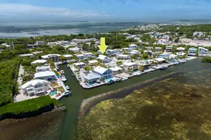 154 Dubonnet Rd, Tavernier, FL 33037 - Photo 40