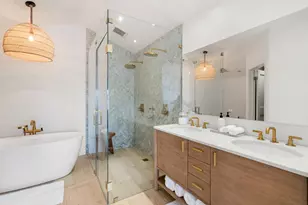 154 Dubonnet Rd, Tavernier, FL 33037 - Photo 24