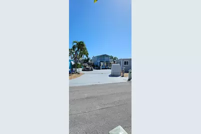 65821 Overseas Highway #67, Long Key, FL 33001 - Photo 4