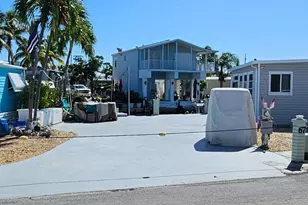 65821 Overseas Hwy, Long Key, FL 33001 - Photo 4