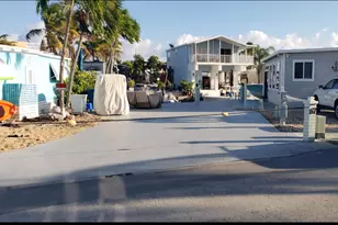 65821 Overseas Hwy, Long Key, FL 33001 - Photo 2