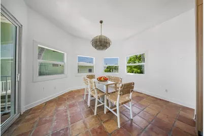 316 North Drive, Islamorada, FL 33036 - Photo 12