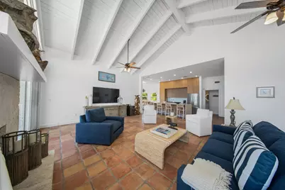 316 North Drive, Islamorada, FL 33036 - Photo 6