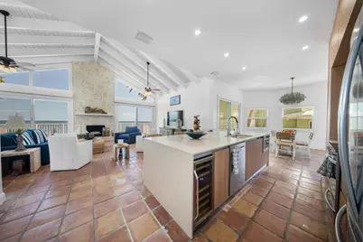 316 North Drive, Islamorada, FL 33036 - Photo 10