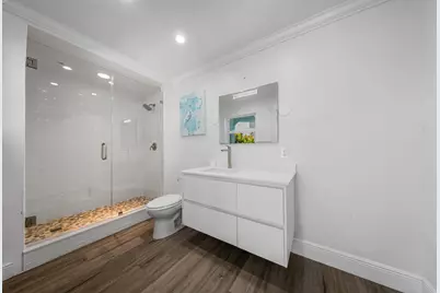 316 North Drive, Islamorada, FL 33036 - Photo 36