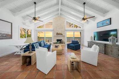 316 North Drive, Islamorada, FL 33036 - Photo 1