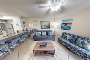 500 Burton Dr, Tavernier, FL 33070 - Photo 18