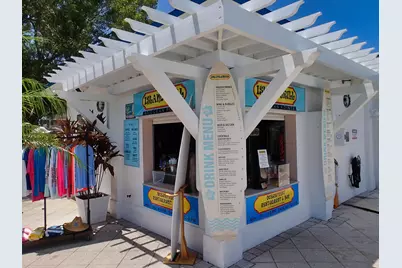 500 Burton Drive #1202, Tavernier, FL 33070 - Photo 24