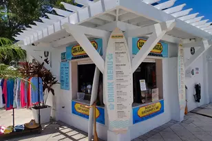 500 Burton Dr, Tavernier, FL 33070 - Photo 24