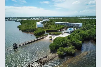 500 Burton Drive #1202, Tavernier, FL 33070 - Photo 1