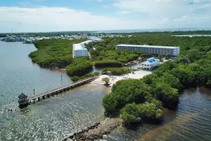 500 Burton Dr, Tavernier, FL 33070 - Photo 1