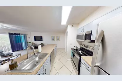 500 Burton Drive #1202, Tavernier, FL 33070 - Photo 14