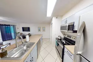 500 Burton Dr, Tavernier, FL 33070 - Photo 14